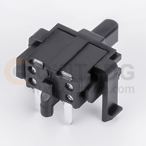 DS-111.jpg