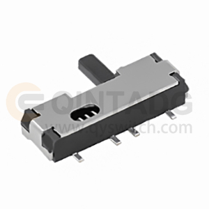 MK-12D20