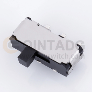 MK-12D06