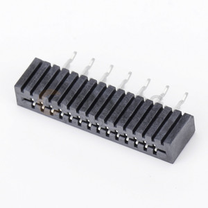 1.25-STC-14P
