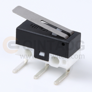 DMI-04