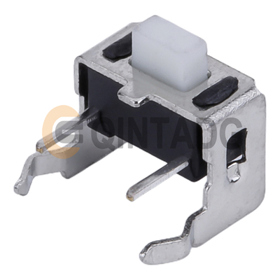 TC-00305