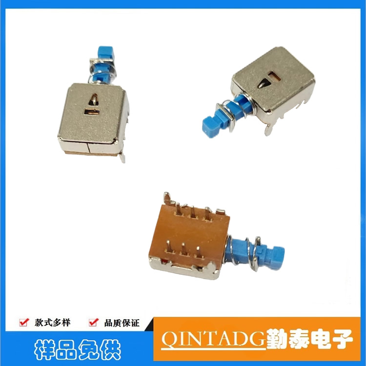PB-22E06A主图6.jpg