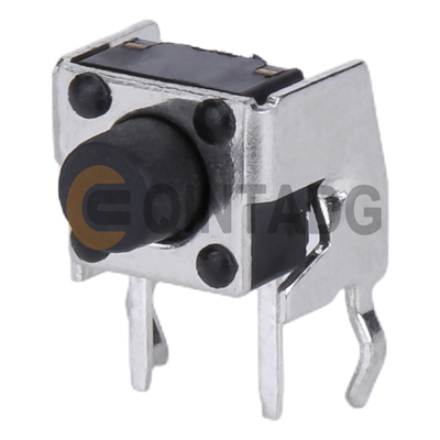 TC-00100