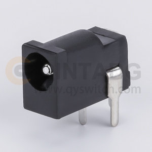 DC-002