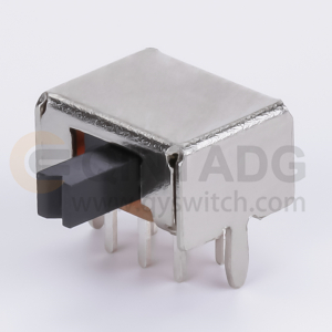 SK-22D07