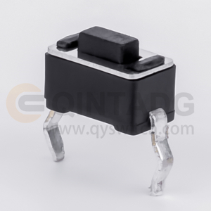TC-00302.jpg