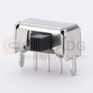 SK-12D02
