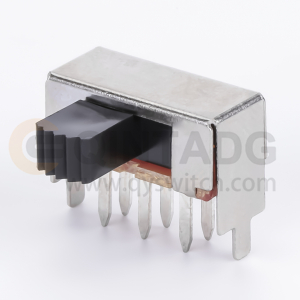 SK-22F03