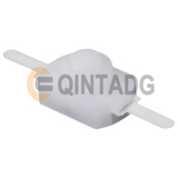 YT-1208-YD