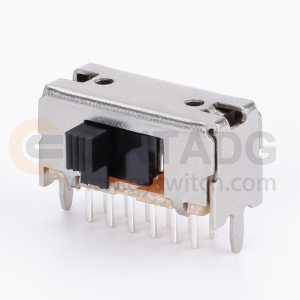SK-24D03