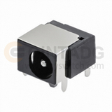 DC-044C