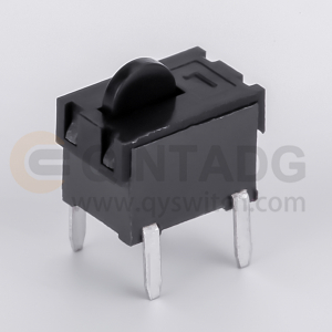 DS-103.jpg