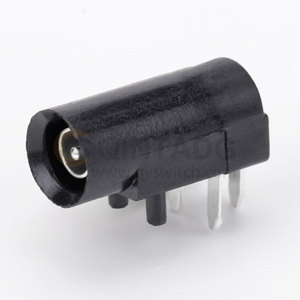 DC-002E