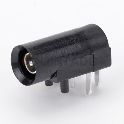 DC-002E