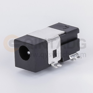 DC-011C