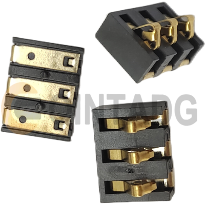 BC-45-3PD